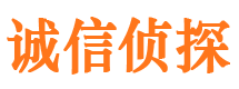 惠安市私家侦探